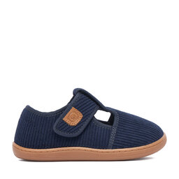 Lasocki Kids Hausschuhe Lasocki Kids CEO-CM-251205-1 Dunkelblau