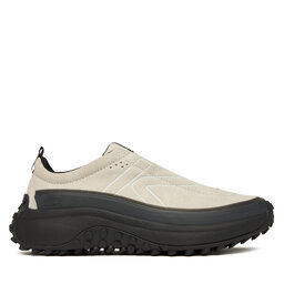 Keen Снікерcи Keen Ks Mino 1031261 Коричневий