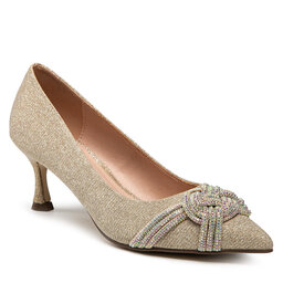 Menbur Stilettos Menbur 23391 Oro 0000