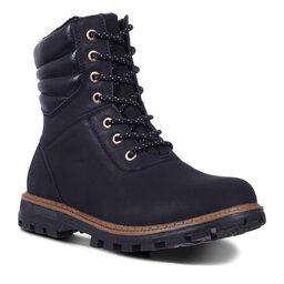 Luhta Hikerkänga Luhta Tunteva 75563 400 L Black 990