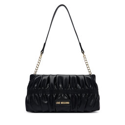 LOVE MOSCHINO Сумка LOVE MOSCHINO JC4089PP1PLU0000 Чорний