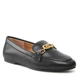 Lauren Ralph Lauren Lordsy Lauren Ralph Lauren Averi 802834983001 Black