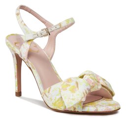 Ted Baker Sandále Ted Baker 263180 Mid/Yellow