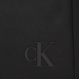 

Сумка Calvin Klein Jeans K60K611198 BDS, Чорний