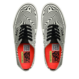 

Кросівки Vans, Écru
