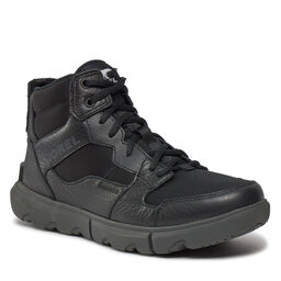 

Снікерcи Sorel Explorer Next™ Sneaker Mid Wp NM5063-010 Black/Jet, Чорний