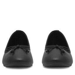 

Балетки Jenny Fairy Elli WSS21086-01 Black, Чорний