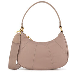 DeeZee Borsetta DeeZee GL19870 Beige