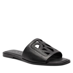 DKNY Mules / sandales de bain DKNY Jalila K1494653 Black