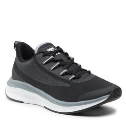 Fila Сникърси Fila Cushion 1011412.25Y Black