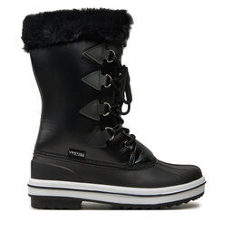 Vertigo Alpes Schneeschuhe Vertigo Alpes Sorga Schwarz
