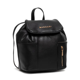 

Рюкзак Monnari BAGA290-020 Чорний