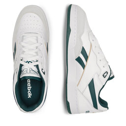 

Взуття Reebok BB 4000 II ID7342 White, Білий