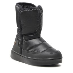 Bibi Śniegowce Bibi Urban 1049117 Black