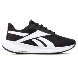 

Взуття Reebok Energen Plus H68930 Cblack/Ftwwht/Ftwwht, Чорний