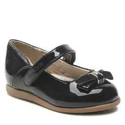 Mayoral Halbschuhe Mayoral 42302 Marino 17