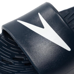 

Шльопанці Speedo Slides One Piece Ju 8-122310002 Navy, Cиній