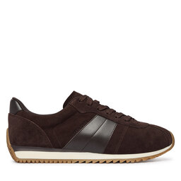 MICHAEL Michael Kors Sneakers MICHAEL Michael Kors 42F6RHFS1S Braun