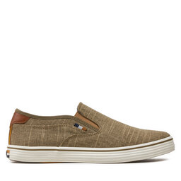 Wrangler Scarpe sportive Wrangler 20241032 Beige