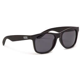 Vans Слънчеви очила Vans Spicoli 4 Shade VN000LC0BLK1 Черен