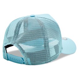 

Бейсболка New Era LA Dodgers Tonal Mesh 60357932 Голубий