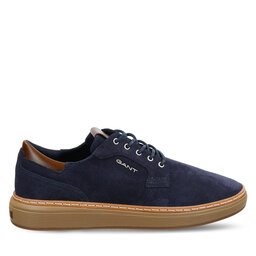 Gant Félcipő Gant 31633163 Sötétkék