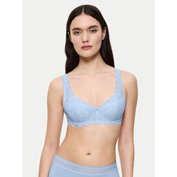 Triumph Triumph Liemenėlė su lankeliais Amourette 10209584 Žydra