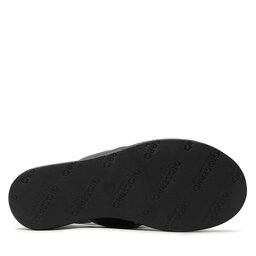 

Босоніжки Gioseppo Heffin 65945-P Black, Чорний