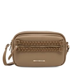 Jenny Fairy Handtasche Jenny Fairy MJR-C-043-05 Braun
