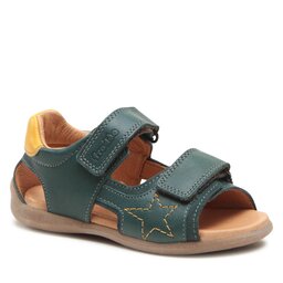 Froddo Sandale Froddo Gogi G2150174-6 6