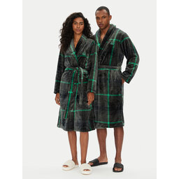 United Colors Of Benetton United Colors Of Benetton Köntös 6FK82801F Színes