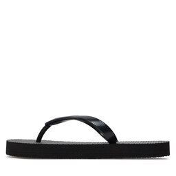 

В'єтнамки Champion Glam Girl S32156-CHA-KK003 Nbk, Чорний