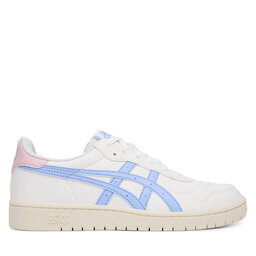 Asics Sneakers Asics Japan S 1202A118 Weiß