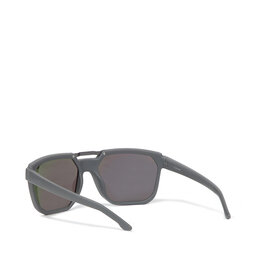 

Сонцезахисні окуляри Cébé Iron CBS142 Matt Graphite, Сірий