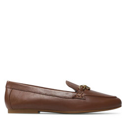 LAUREN RALPH LAUREN Castellanos LAUREN RALPH LAUREN Averi 802834983002 Marrón