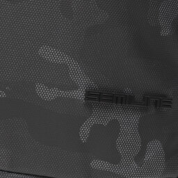 

Рюкзак Semi Line L2006 Сірий