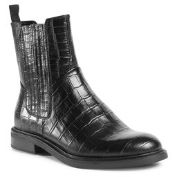Vagabond Боти тип челси Vagabond Amina 5003-108-20 Black