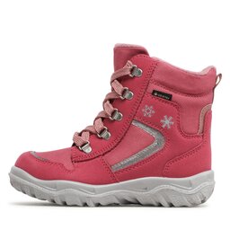 

Снігоходи Superfit GORE-TEX 1-000046-5500 D Pink/Rosa, Рожевий