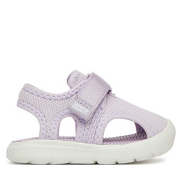 Sprandi Szandál Sprandi LEA-XM-0173 Lila