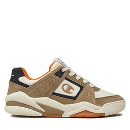 Champion Sneakers Champion Z90 Skate Mesh S22213-CHA-MS042 Bej