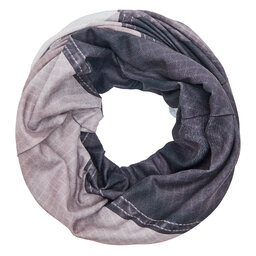 Buff Écharpe tube Buff Coolnet UV® Blok3 131381.901.10.00 Graphite