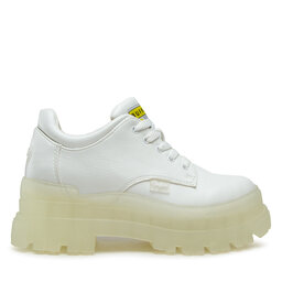 

Туфлі Buffalo Aspha Cls BN16220661 White, Білий