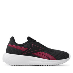 

Взуття Reebok Lite 3.0 G57567 Ftwwht/Cblack/Punber, Чорний