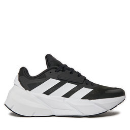 adidas Buty do biegania adidas Adistar 2.0 HP2335 Czarny
