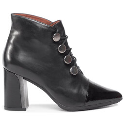 

Ботильйони Hispanitas Amelia HI99364 Black, Чорний