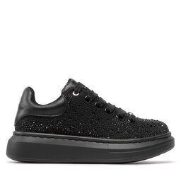 

Снікерcи GOE KK2N4071 Black, Чорний