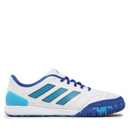 

Взуття adidas Top Sala Competition Indoor Boots FZ6124 Білий