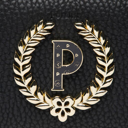 

Сумка Pollini SC4516PP1FSG0000 Nero, Чорний