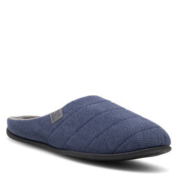 Home & Relax Pantuflas Home & Relax P3056501 Azul marino