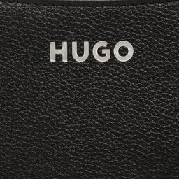 

Сумка Hugo 50490165 Black 2, Чорний